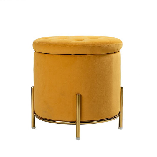 بوف خشبي سحارة-BOF39