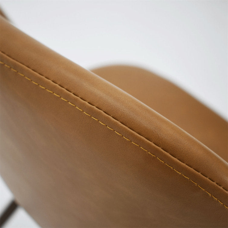 كرسي سفرة خشب زان-DC124