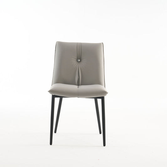 كرسي سفرة خشب زان-DC131