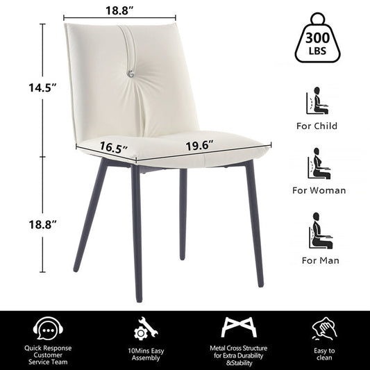كرسي سفرة خشب زان-DC133