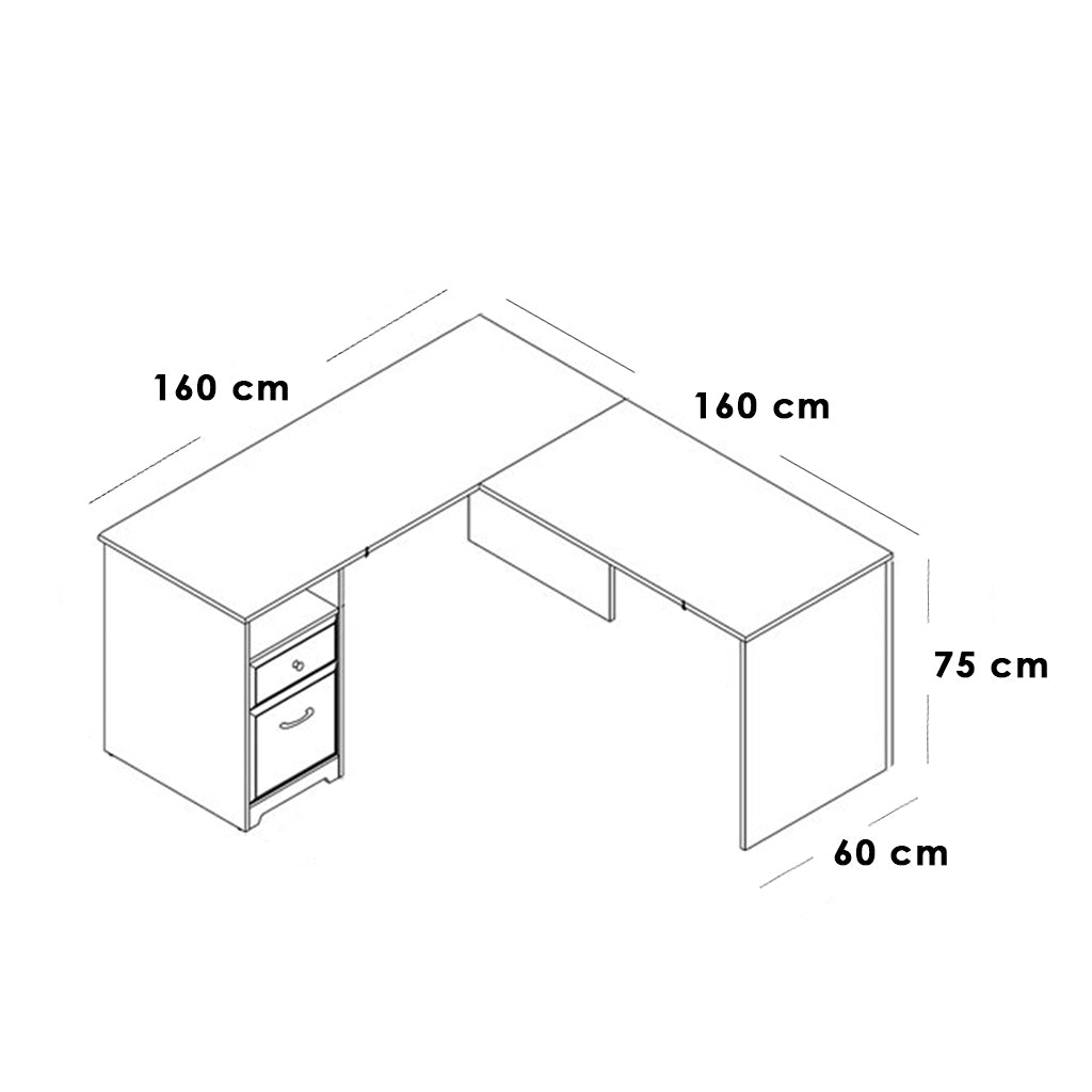 مكتب-DES26