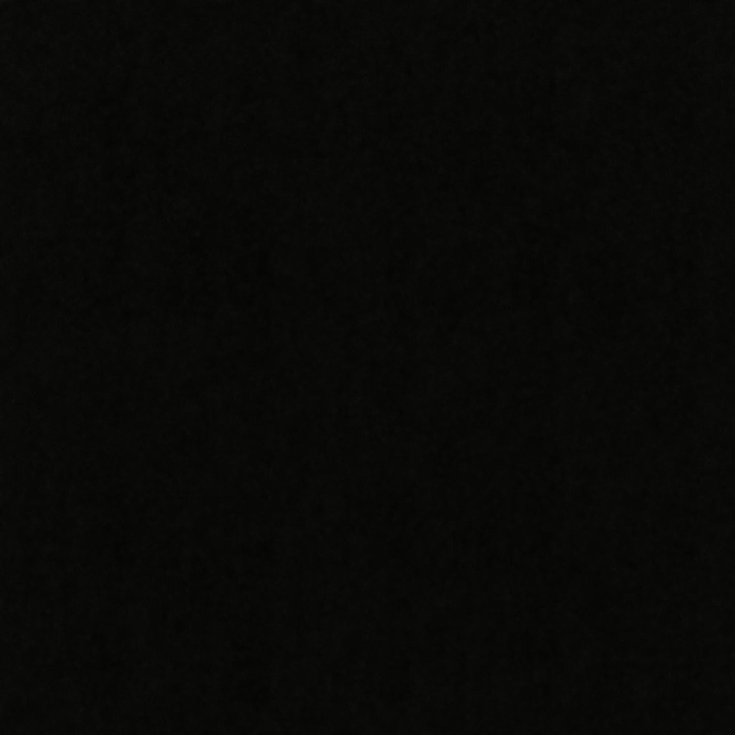 كنبه زاويه-DOL140