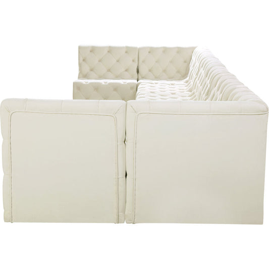 كنبه زاويه-DOL25