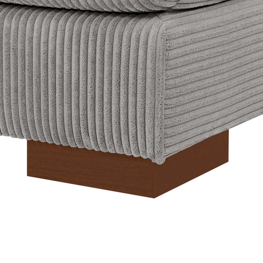 كنبه زاويه-DOL34