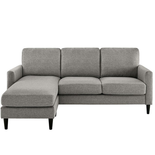 كنبه زاويه-DOL56