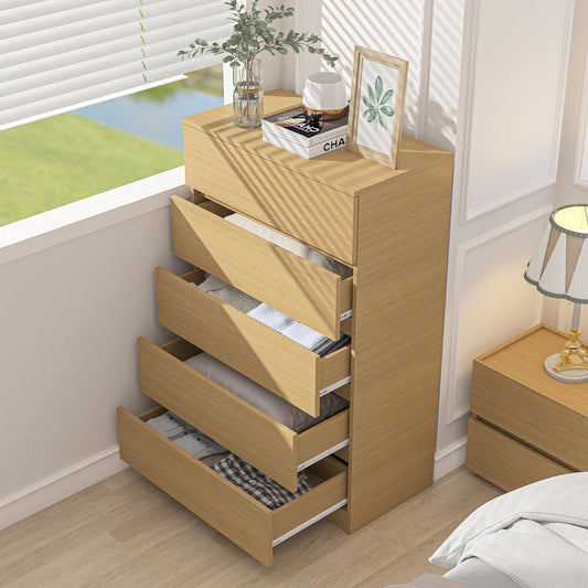 وحدة أدراج 80×40سم- DRC192