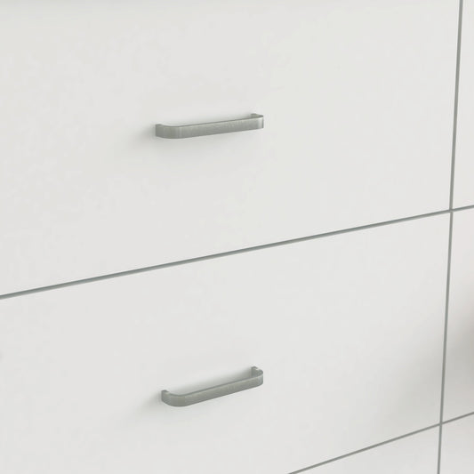 وحدة أدراج 120×40سم- DRC26