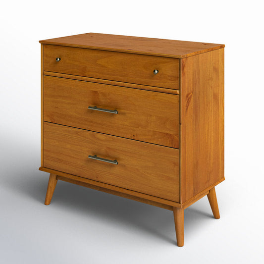 وحدة أدراج 90×45سم- DRC40