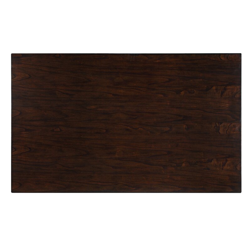DS0029-غرفة سفرة مع6 كرسي