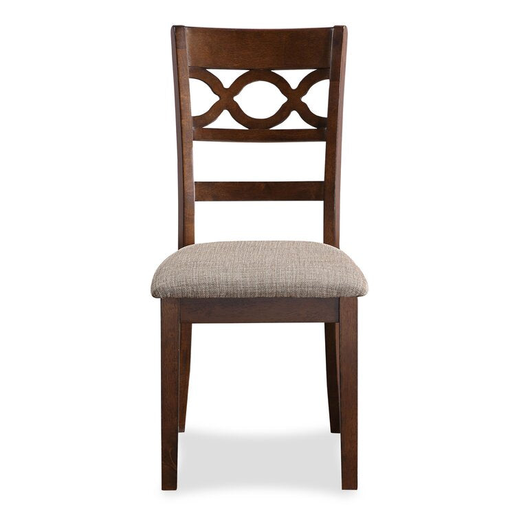 DS0030-غرفة سفرة مع 4 كرسي