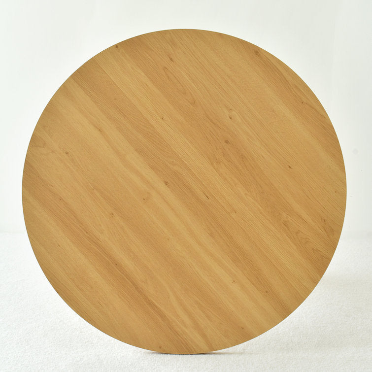 DS0033-غرفة سفرة مع 4 كرسي