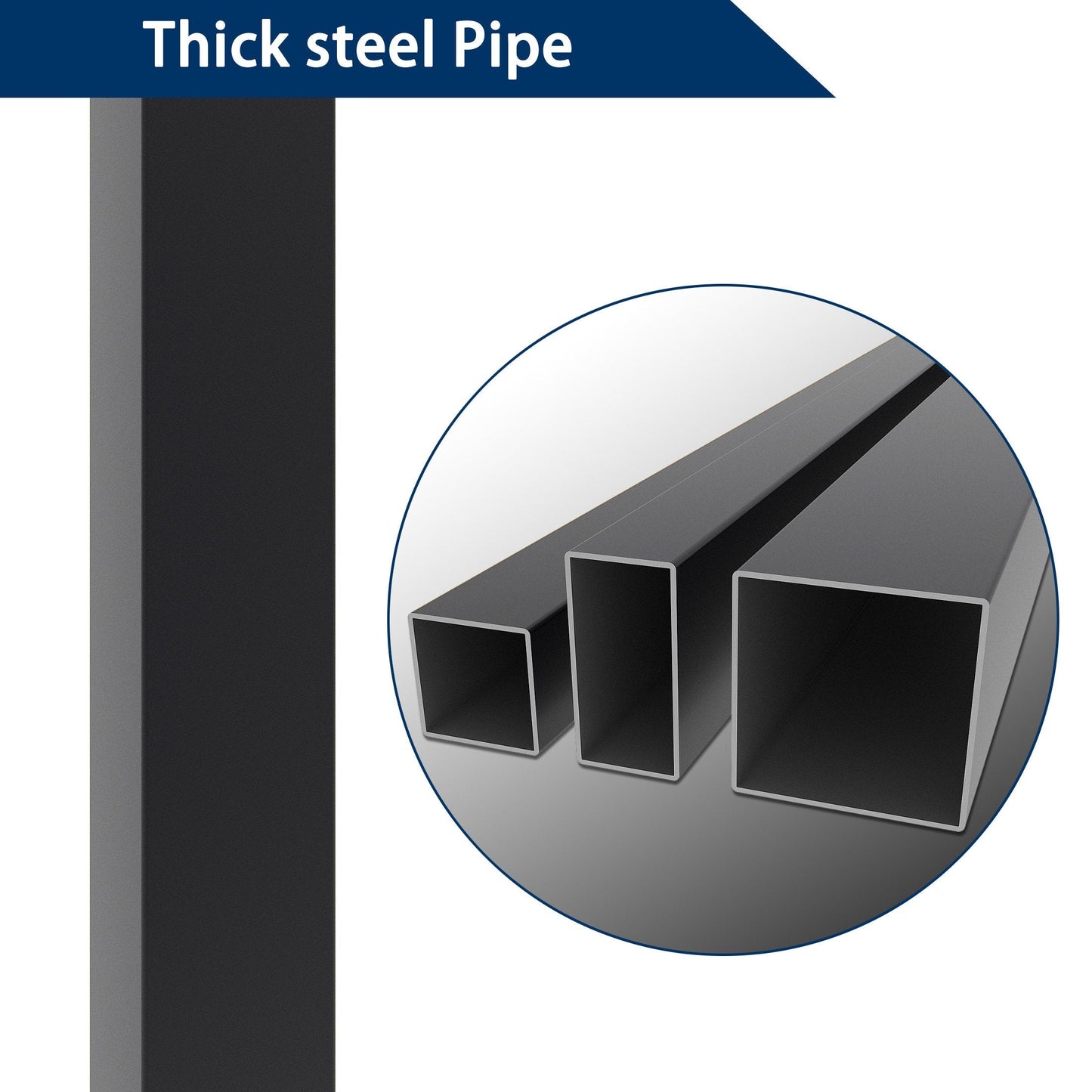 DS0035-غرفة سفرة مع 4 كرسي
