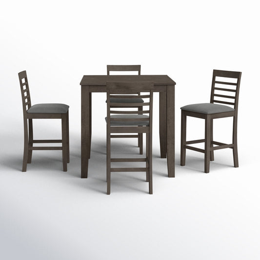 أطقم سفرة-DS138