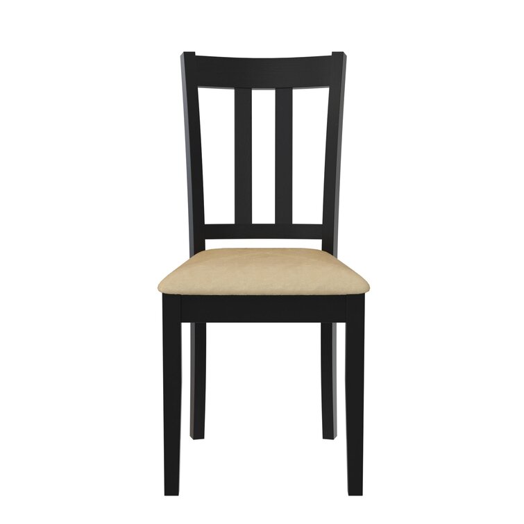 أطقم سفرة-DS141