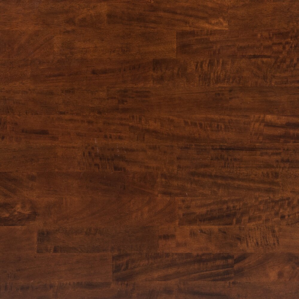 أطقم سفرة-DS142