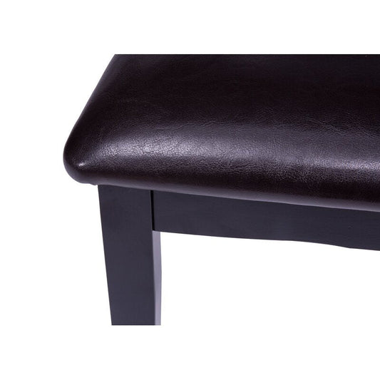 أطقم سفرة-DS142