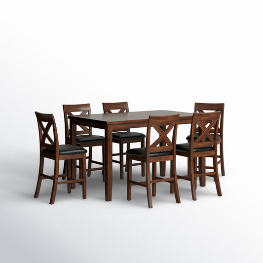 أطقم سفرة-DS143