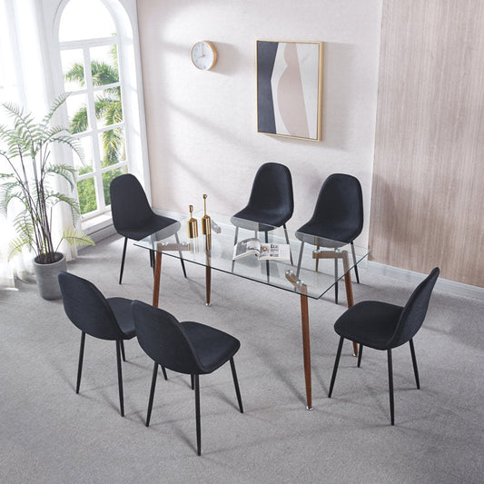 أطقم سفرة-DS196