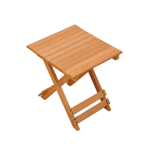 OF070- حديقة 30×30سم