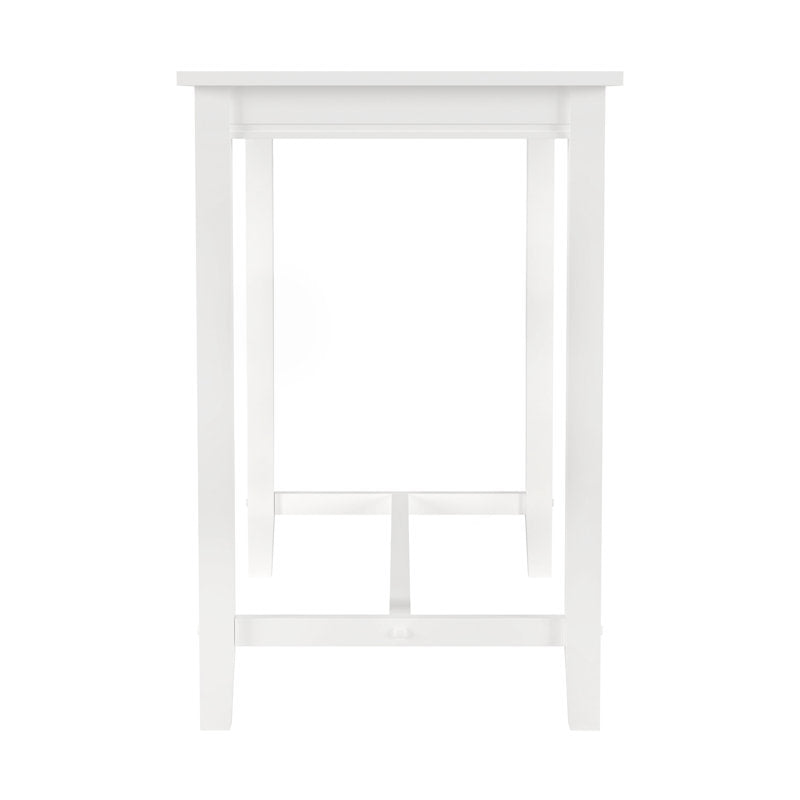 طاولات طعام-DT110