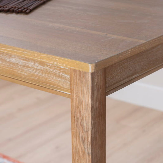 طاولات طعام-DT113