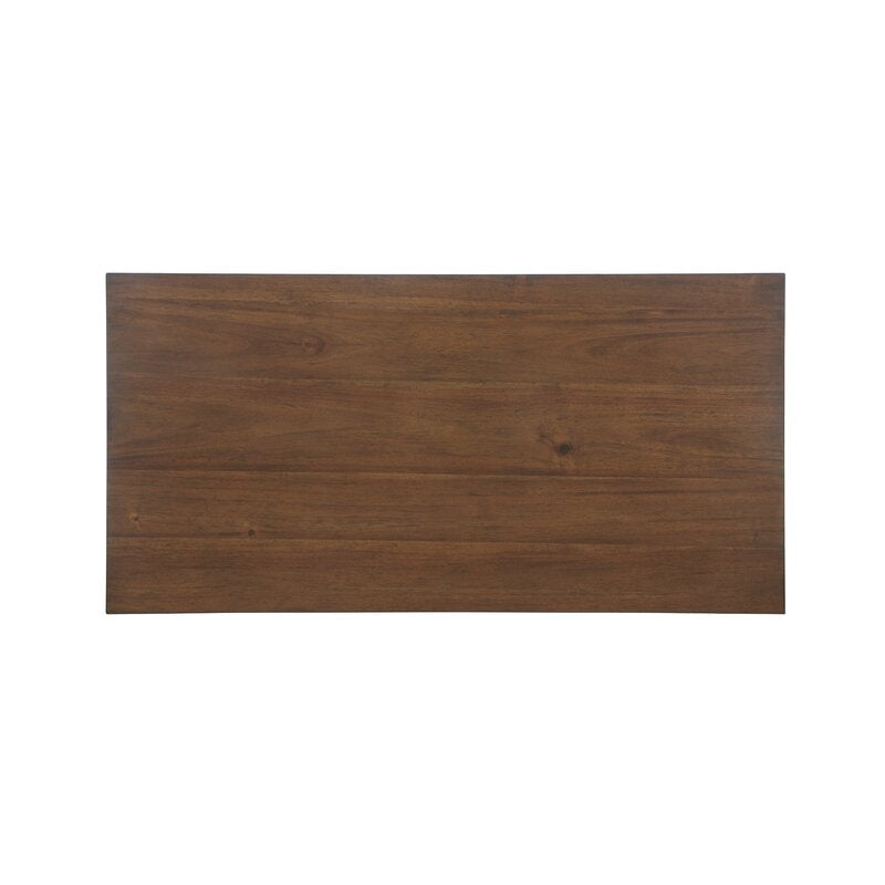 طاولات طعام-DT114