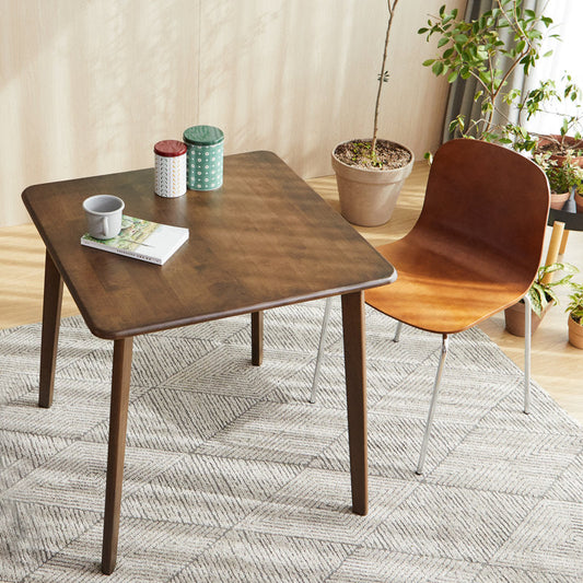 طاولات طعام-DT133