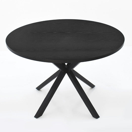 طاولات طعام-DT139