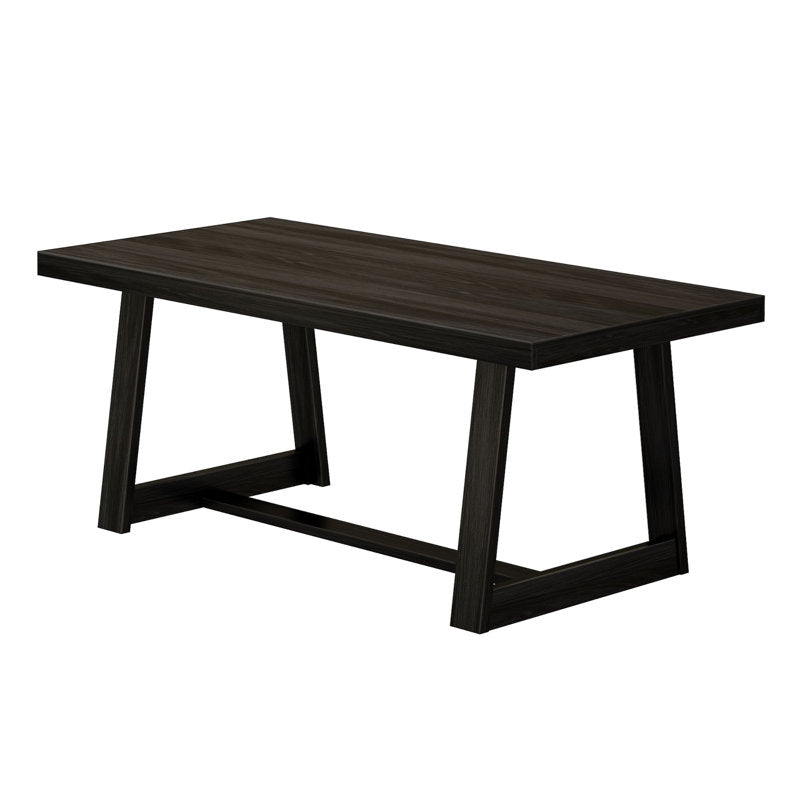 طاولات طعام-DT170