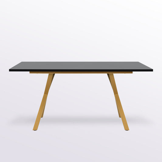 طاولات طعام-DT189