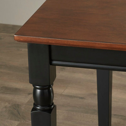 طاولات طعام-DT211