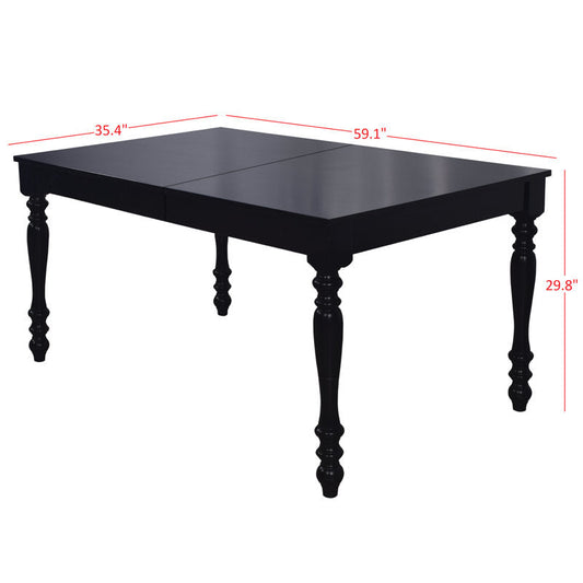 طاولات طعام-DT253