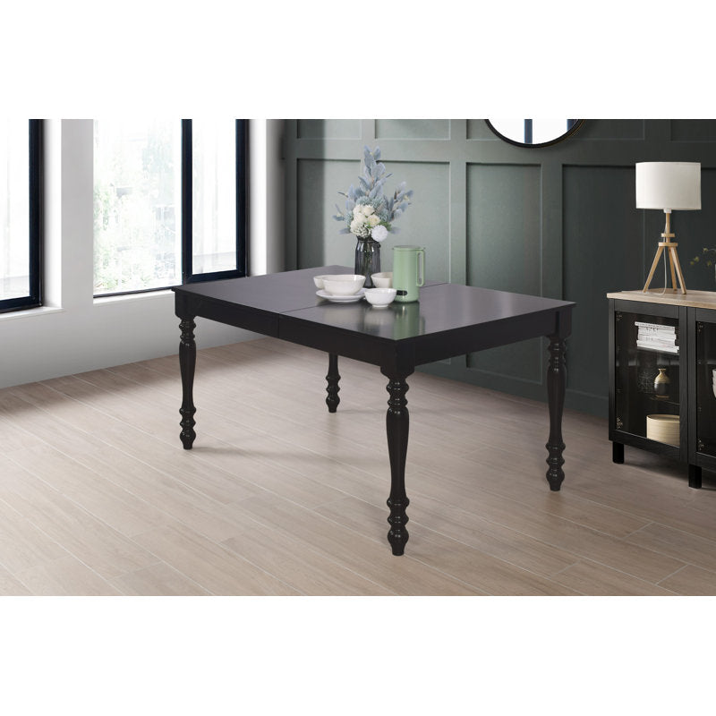 طاولات طعام-DT253