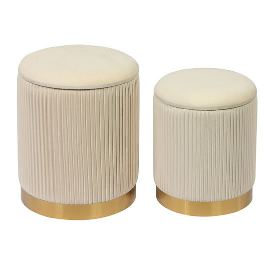 بوف خشبي سحارة-BOF45