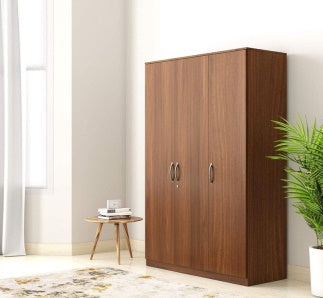 دولاب 200×120 سم- AMF21