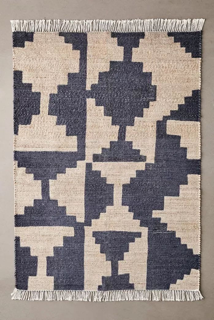سجادة يدوية 200×300سم - Seg275