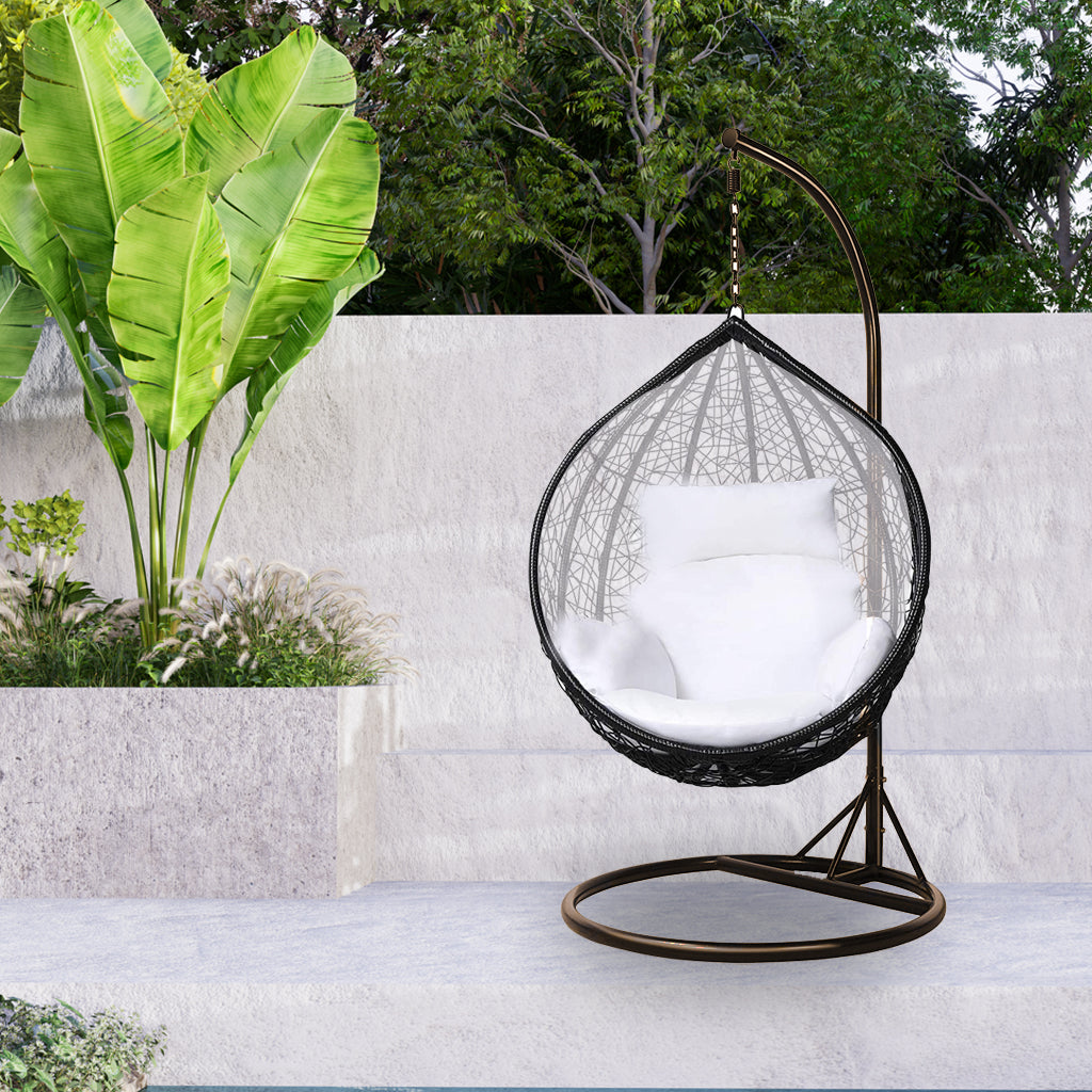 مرجيحه فرد 200×60سم -PSH11