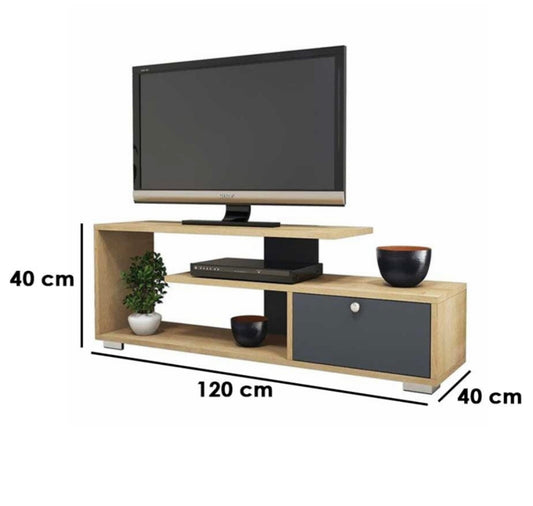 cod-007 ترابيزه تليفزيون