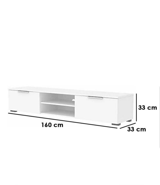 cod-006 ترابيزه تليفزيون