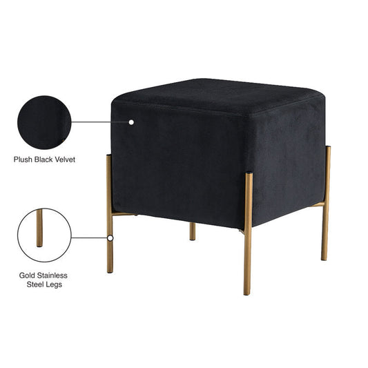 بوف خشبي-BOF30