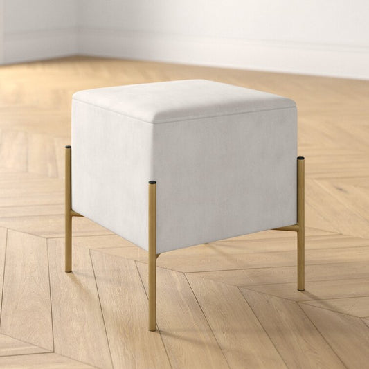 بوف خشبي-BOF31