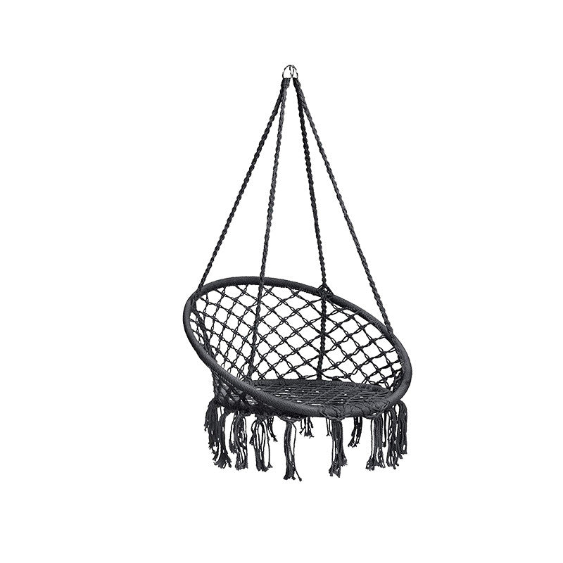 ارجوحه مكرميه 170×60سم -PSH85