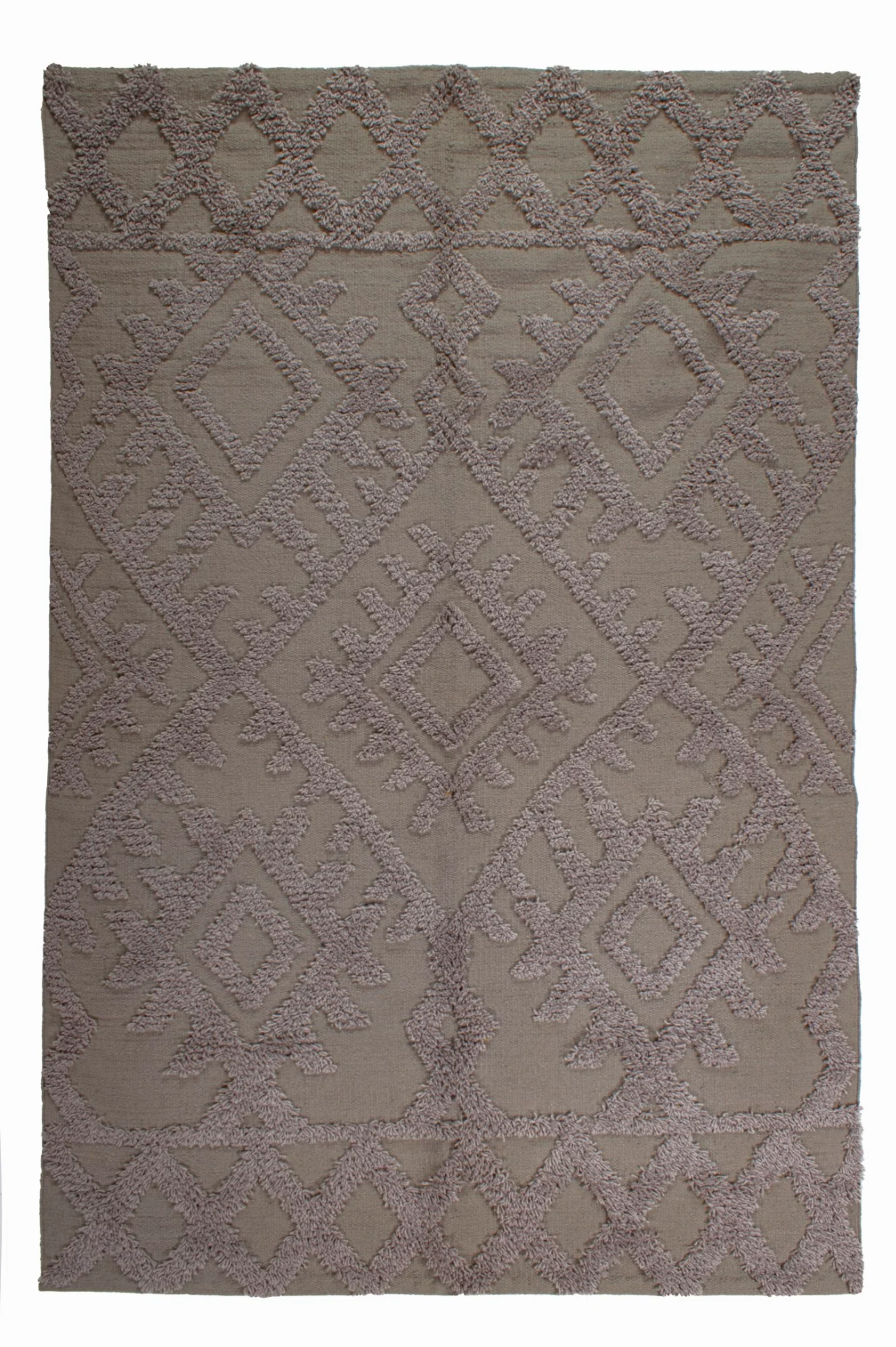 سجادة يدوية 300×200سم - Seg352