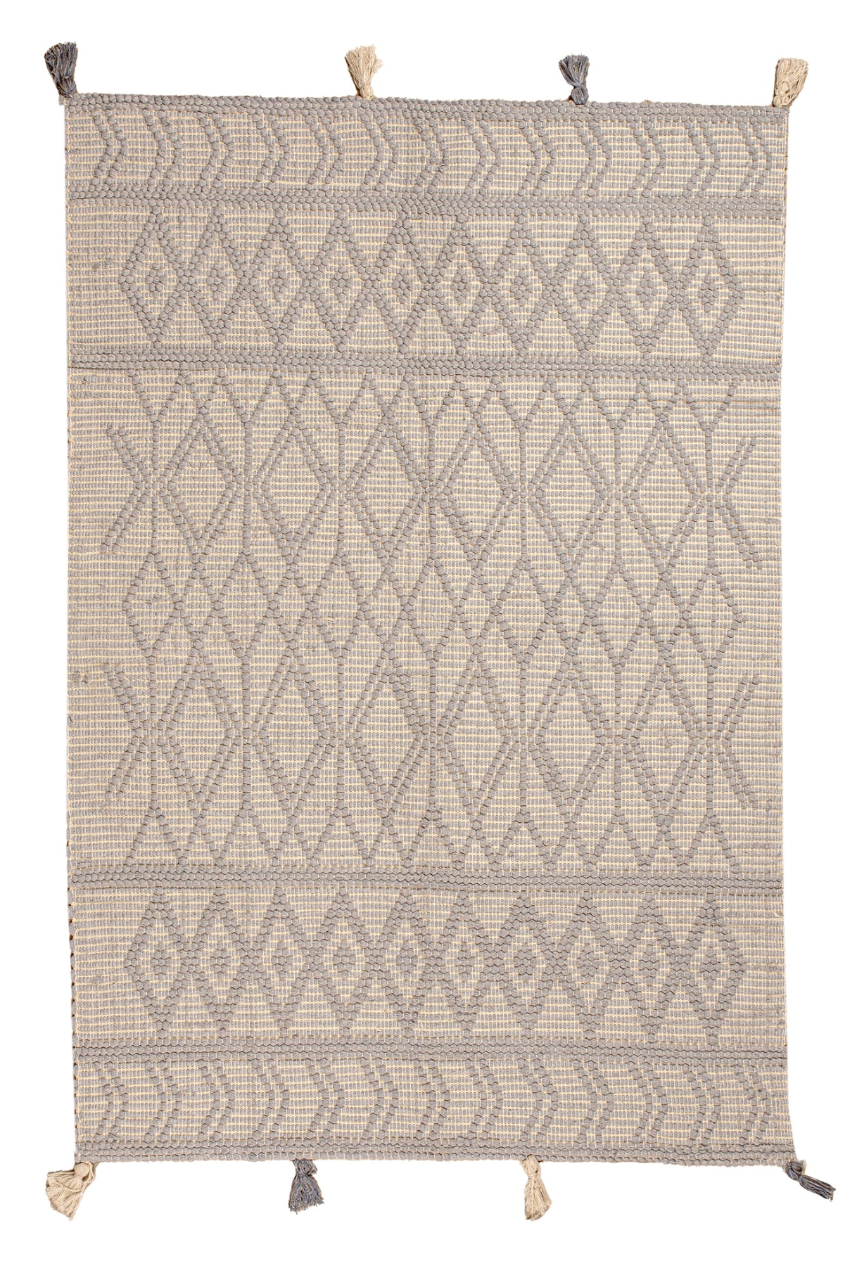 سجادة يدوية 300×200سم - Seg359
