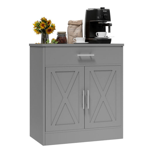 بوفيه40×70سم-SB111