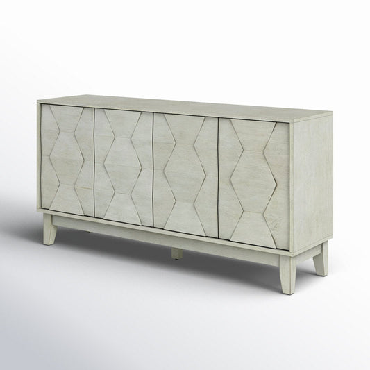 بوفيه 40×150سم-SB113