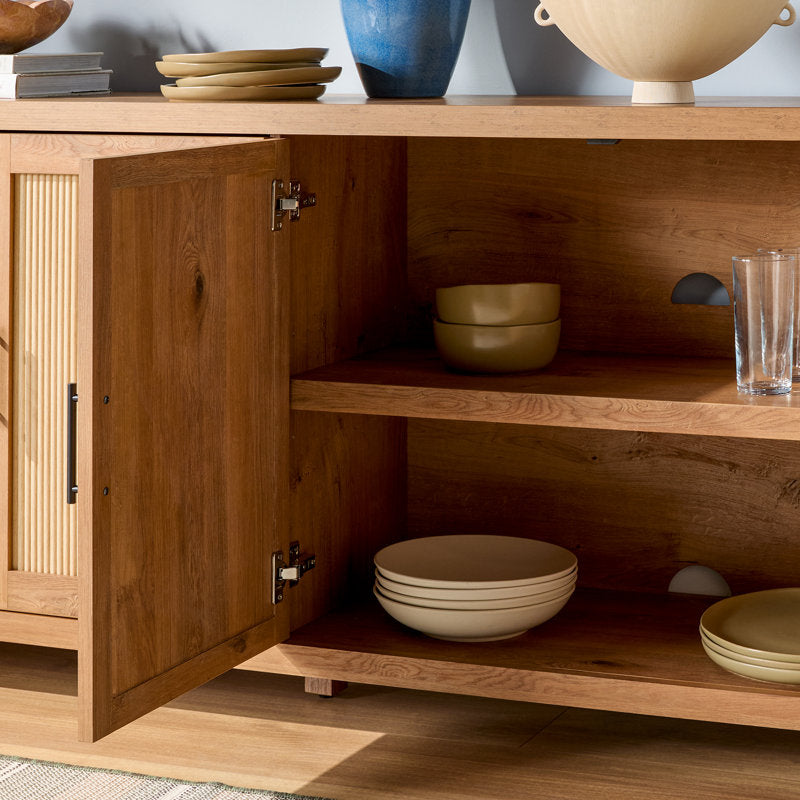 بوفيه40×170سم-SB115