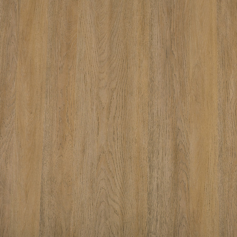 بوفيه40×170سم-SB116