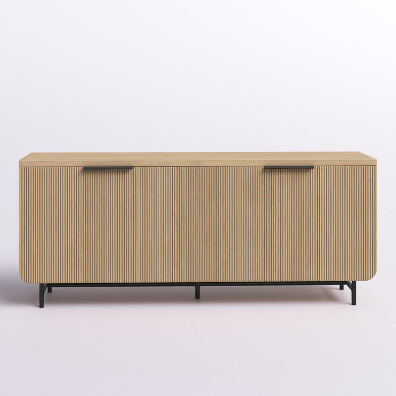 بوفيه40×170سم-SB116