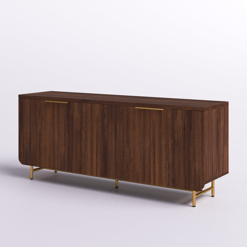 بوفيه40×170سم-SB118